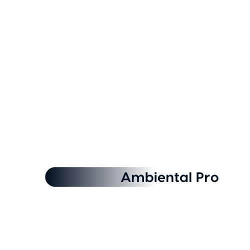 Logo - Programa Ambiental Pro (6)