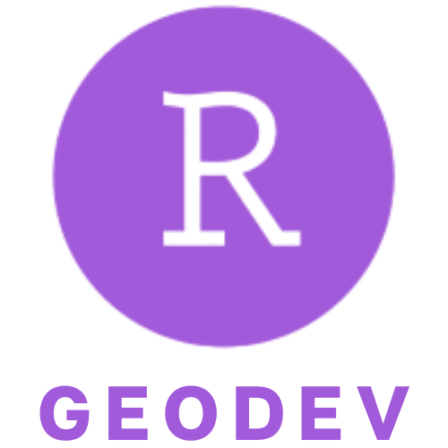 rgeodev logo (1)