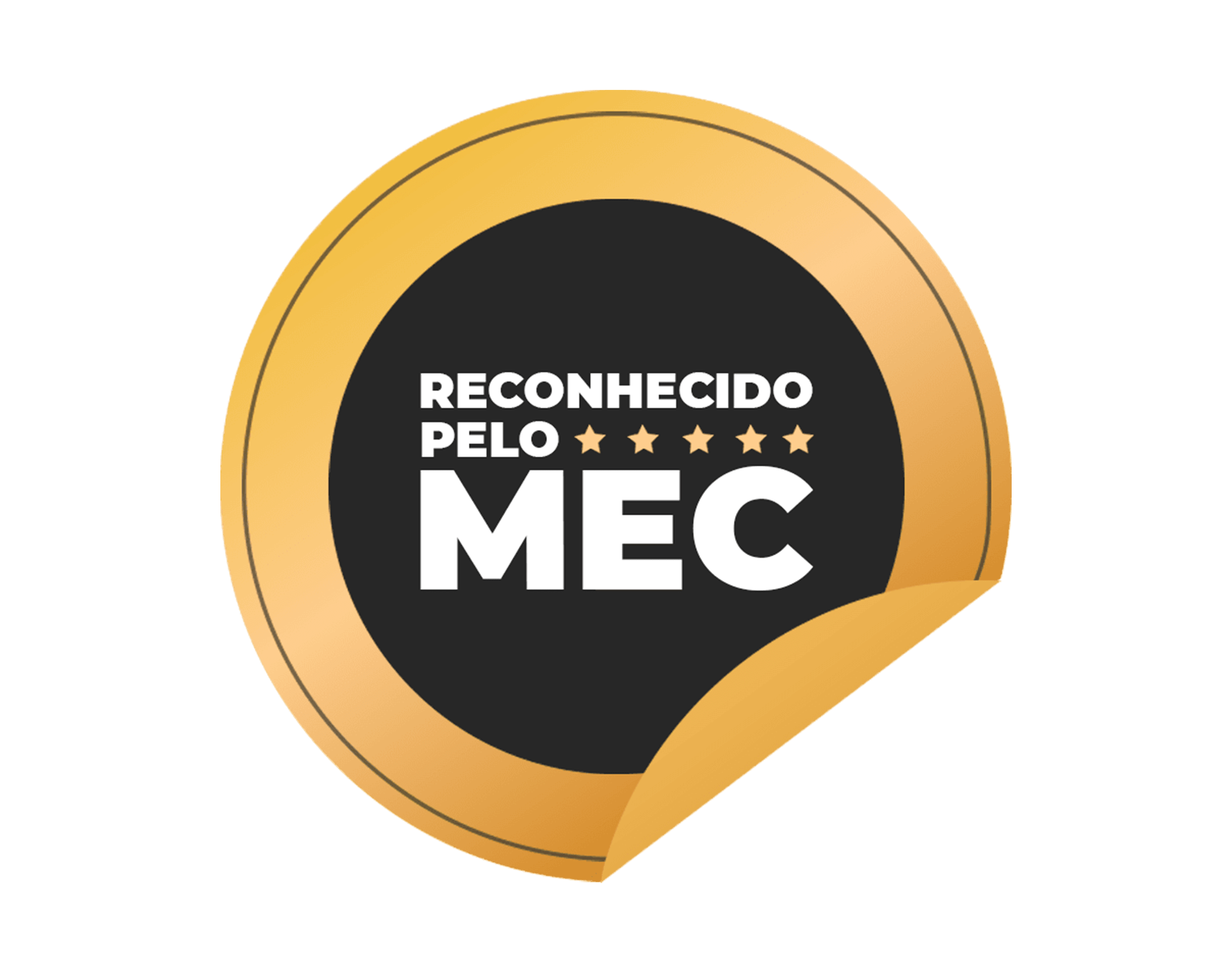 reconhecido_MEC