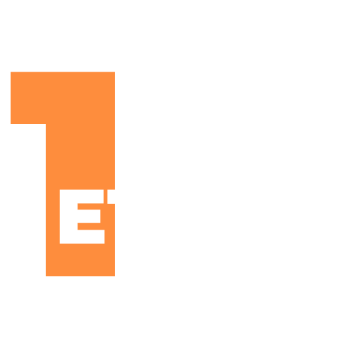 Operação GIS - Grupos (12)