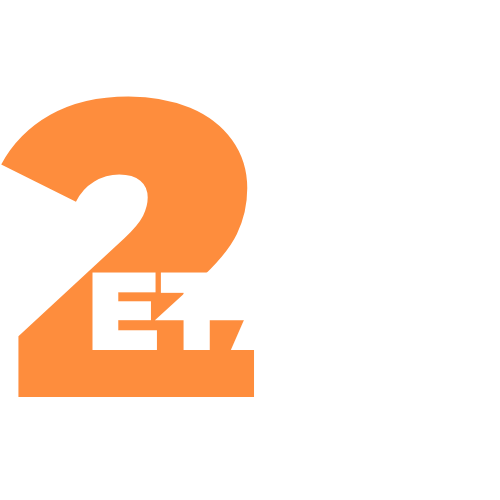 Operação GIS - Grupos (13)