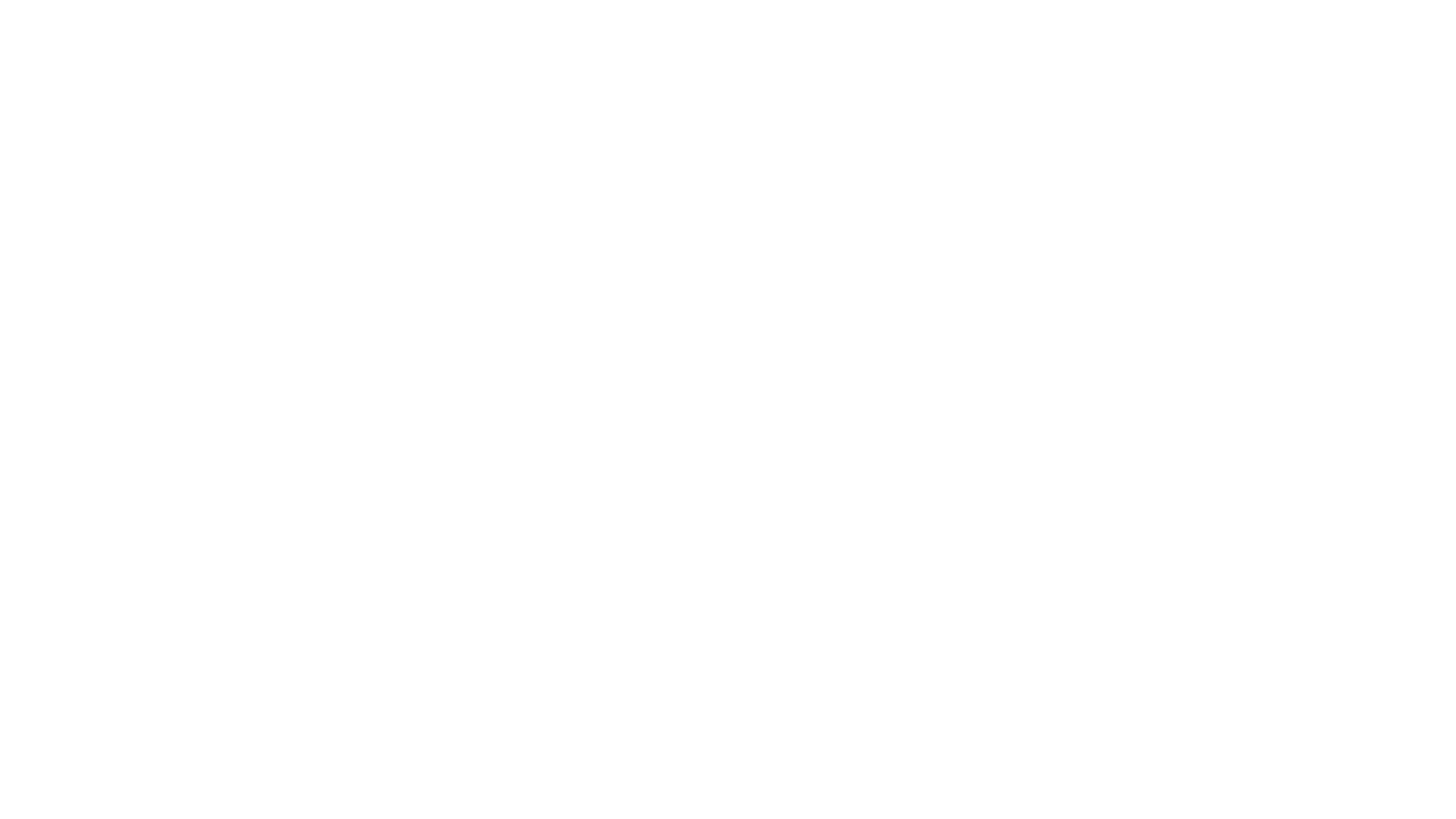 Logo FEPA (1920 x 1080 px) (1)