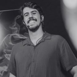 Henrique Gonzalez