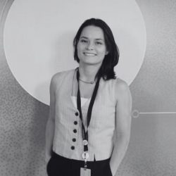 Raquel Carnivalle Melillo