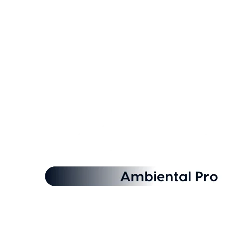 Logo - Programa Ambiental Pro (6)