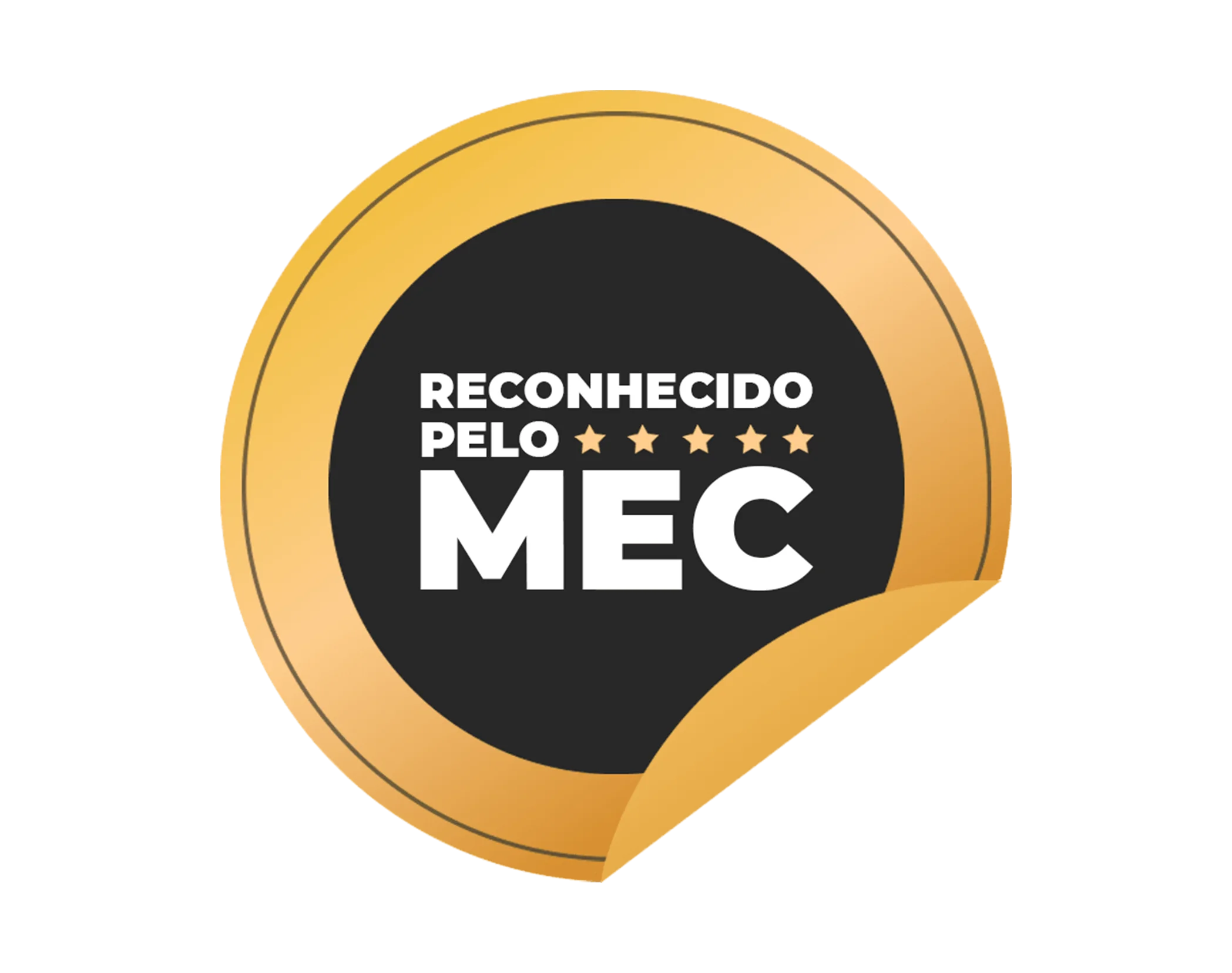 reconhecido_MEC