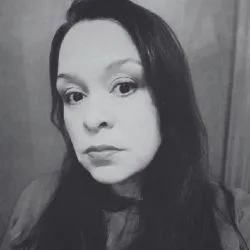 Ana Beatriz Ulhoa Cobalchini