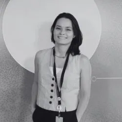 Raquel Carnivalle Melillo