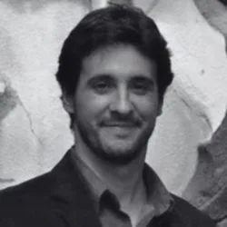 Rodolfo Finatti